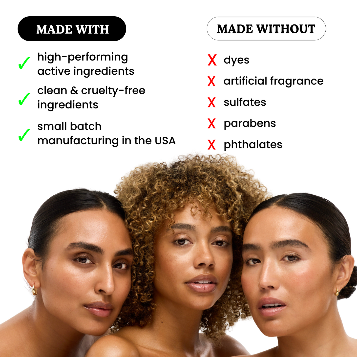 Timeless Vitamin B5 Serum