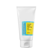 150ml