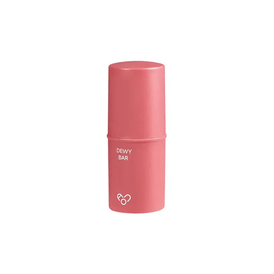 AOU Dewy Bar
