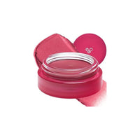 05 Candy Balm