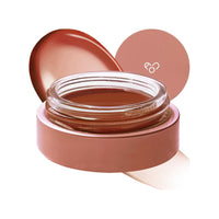 05 Chocolate Balm