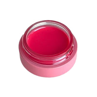 10 Ribbon Balm