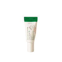 5 ml (Mini)