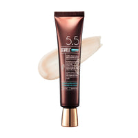 30ml