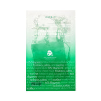1 Sheet