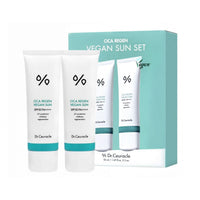 50ml x 2