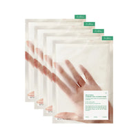 Box (4 sheets)
