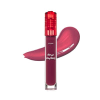#6 Potato Red
