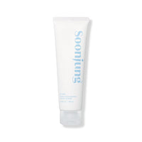 130 ml