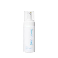 150ml