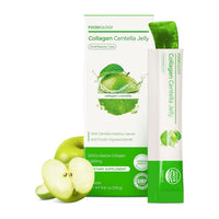 Green Apple