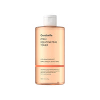 300ml