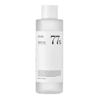 250ml