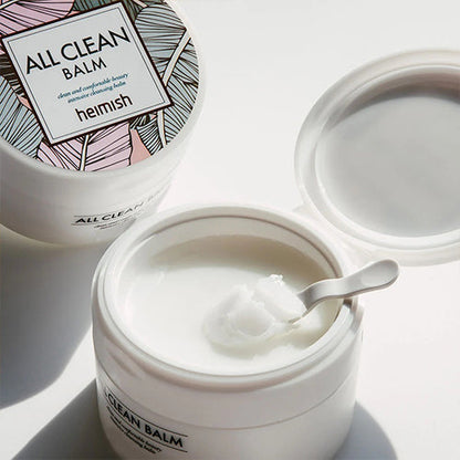 Heimish All Clean Balm