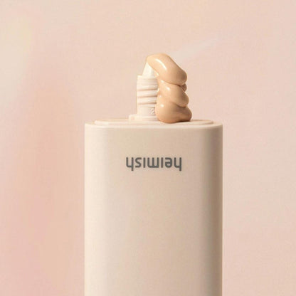Heimish Artless Glow Tinted Sunscreen Shine Beige SPF50+ PA+++