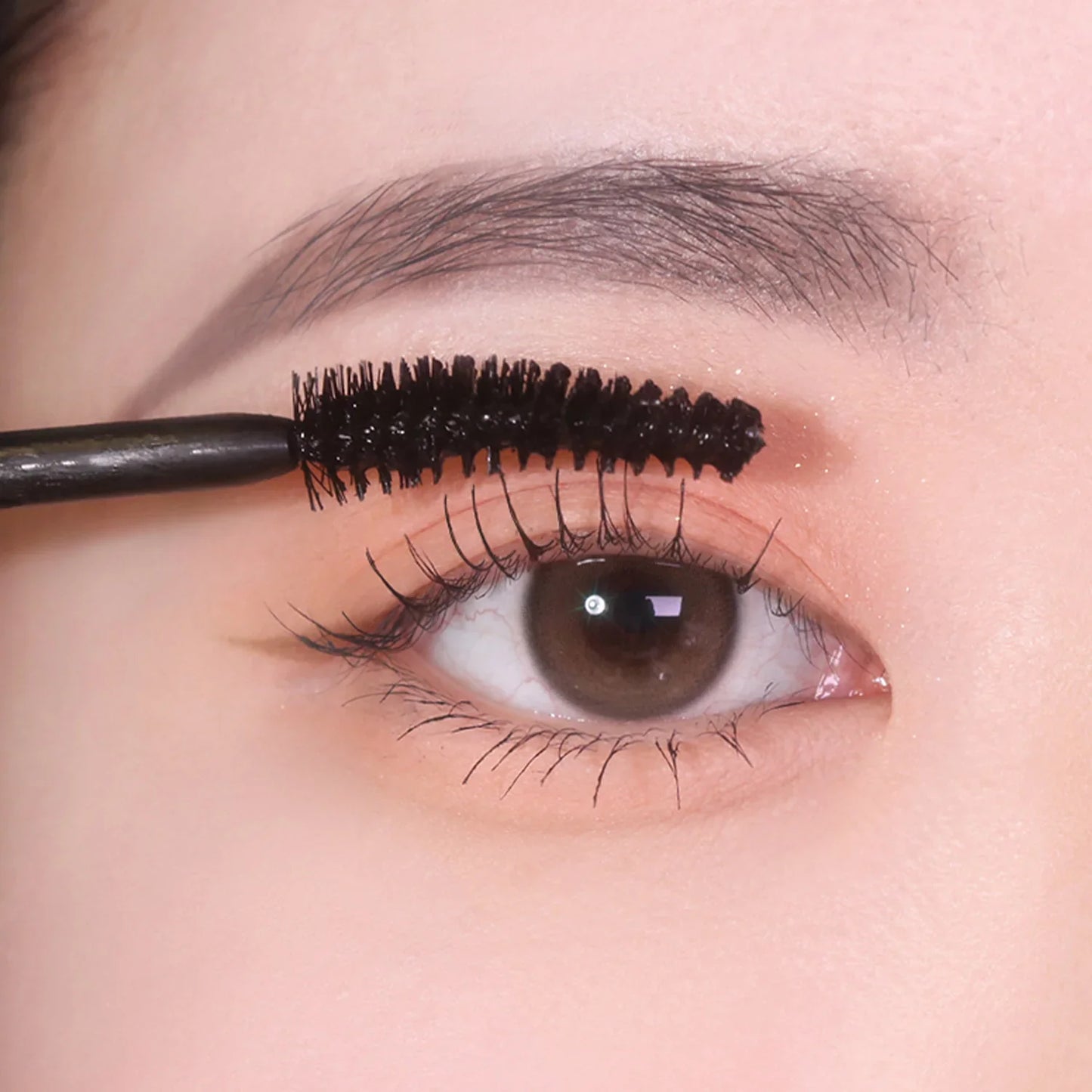 Heimish Dailism Smudge Stop Mascara