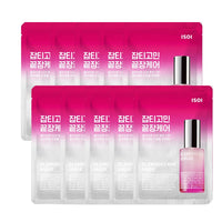 Box (10 sheets)