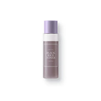 30ml Travel Size