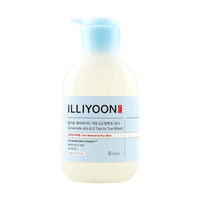 500ml