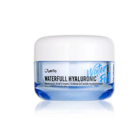 50ml (Jar)