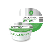 Collagen
