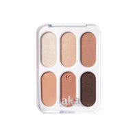 04. Tan Peach