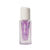 Calming Purple