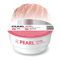 Pearl