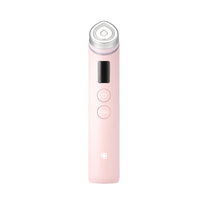 Medicube AGE-R Booster Pro Ex