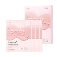 Box (10 Sheets)