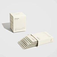 Box (10 Sheets)