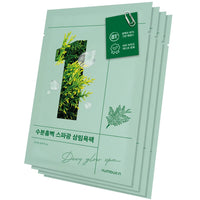 Box (4 sheets)