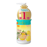 180ml