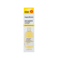 4ml*5 sachets