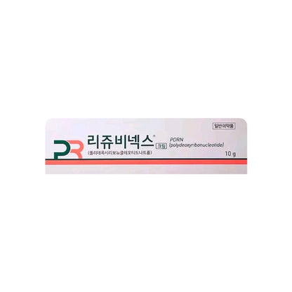 Rejuvenex Cream