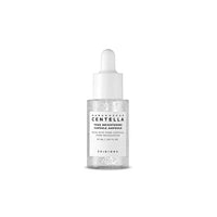 30ml (Mini)