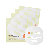 Box (4 sheets)