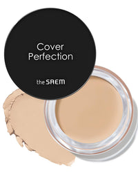0.5 Ice Beige