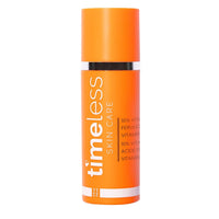 4 fl oz