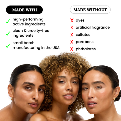 Timeless Matrixyl 3000 Serum