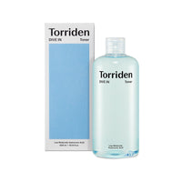 300ml