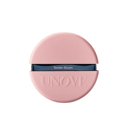 UNOVE Hair Perfume Mist