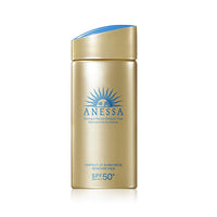 90ml (Value Size)