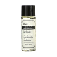 30ml Travel Size