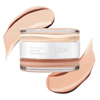 #Light  #Rosy salmon