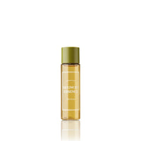 30ml Travel Size