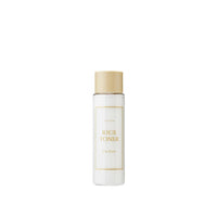 30ml Travel Size