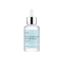 50ml