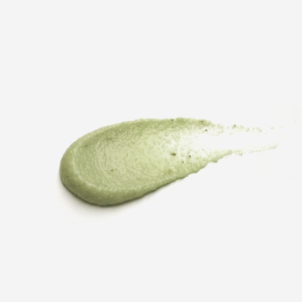 Manyo Factory Deep Pore Cleansing Soda Foam