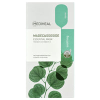 Box (10 Sheets)